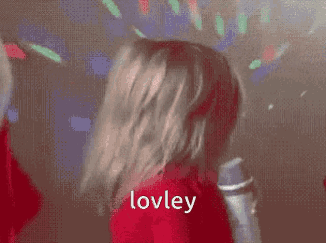 Lovley Just Lovley Cute GIF - Lovley Just Lovley Cute Kid GIFs