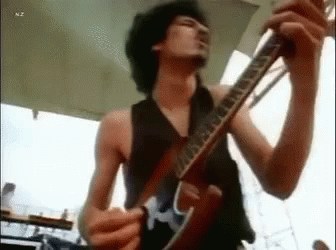 Carlos Santana Music GIF - Carlos Santana Music Guitar GIFs