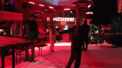 Happy Vacation Dance Off GIF - Happy Vacation Dance Off Dance GIFs