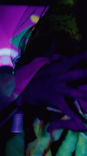 Surprised Hi There GIF - Surprised Hi There Nocturnal GIFs
