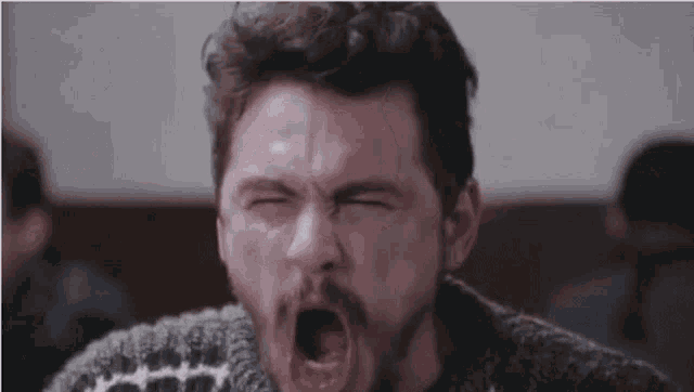 Cum GIF