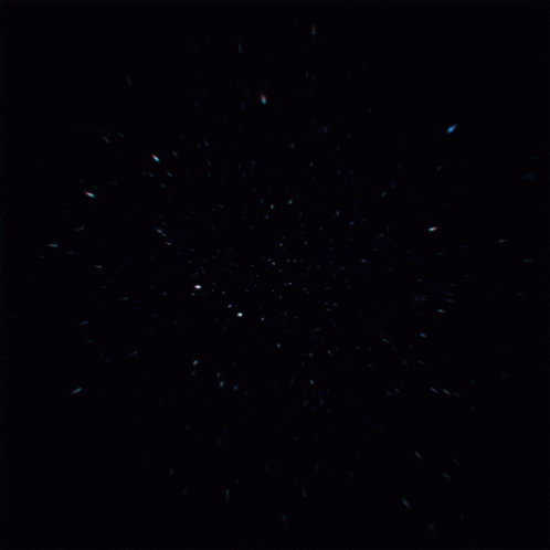 Galaxy Space GIF - Galaxy Space Starts GIFs