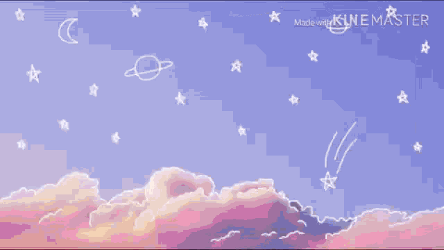 a girl is wearing a sombrero and crying while standing on a cloud .