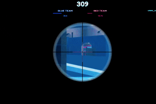 a screenshot of a video game with the number 308 in the upper right corner