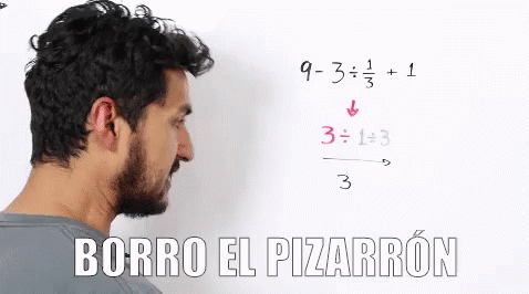 Borrando Pizarrón GIF - Borrando Pizarrón Ejercicio GIFs