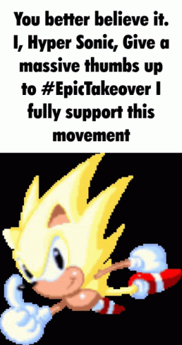 Epic Takeover Beempa Clan GIF - Epic Takeover Beempa Clan Beempa GIFs