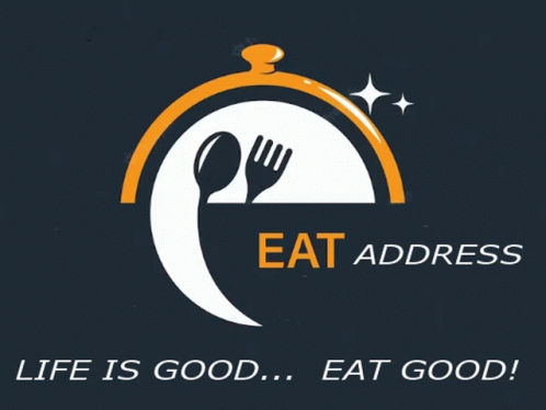 Eat Address GIF - Eat Address GIFs