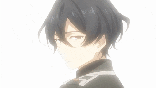 86 Kiriya GIF