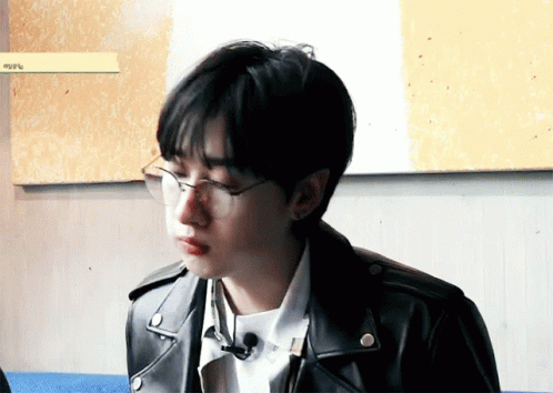 Super Junior Eunhyuk GIF - Super Junior Eunhyuk Eating Happily GIFs