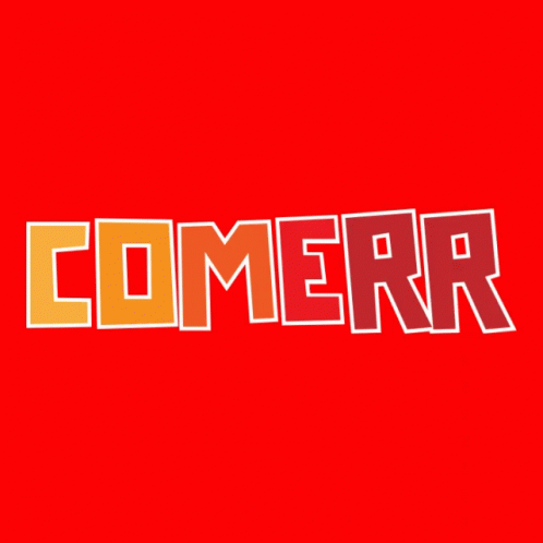 Comerr Eat GIF - Comerr Comer Eat GIFs