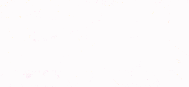 a picture of a girl with the word cakey on the top