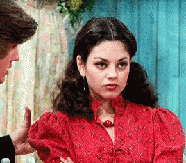 That70sshow Kelso GIF - That70sshow Kelso Jackie GIFs