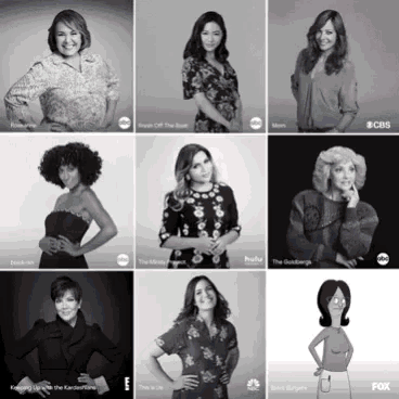 Happy Mothers Day Women GIF - Happy Mothers Day Women Collage GIFs