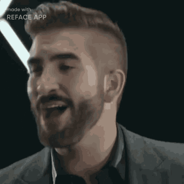Ghgh Handsome GIF - Ghgh Handsome Smiling - Discover & Share GIFs
