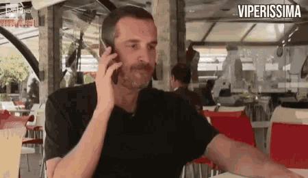 Viperissima Pechino Express Costantino Della Gherardesca Trash Gif Reaction Tv GIF