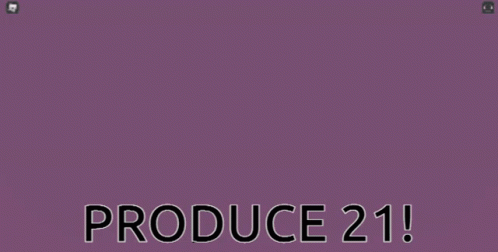Produce21roblox GIF - Produce21roblox GIFs