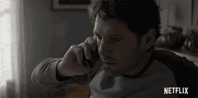Our Hook Up Phone Call GIF - Our Hook Up Phone Call One Night Stand GIFs
