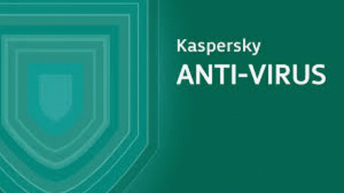 Antivirus GIF - Antivirus GIFs