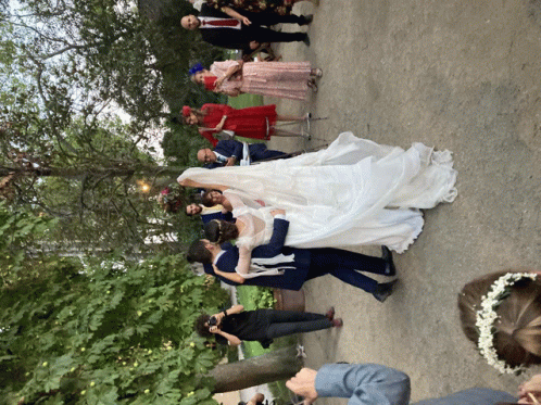 Boda GIF - Boda GIFs