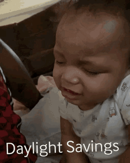 Khalil Daylight GIF - Khalil Daylight Savings GIFs
