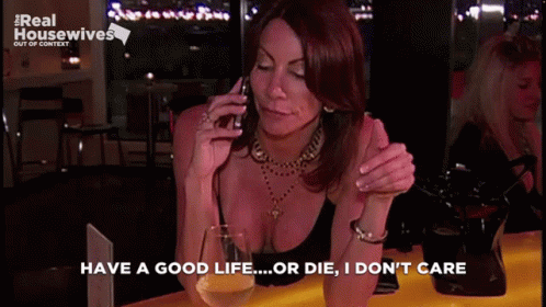Real Housewives Of New Jersey Rhonj GIF - Real Housewives Of New Jersey New Jersey Rhonj GIFs