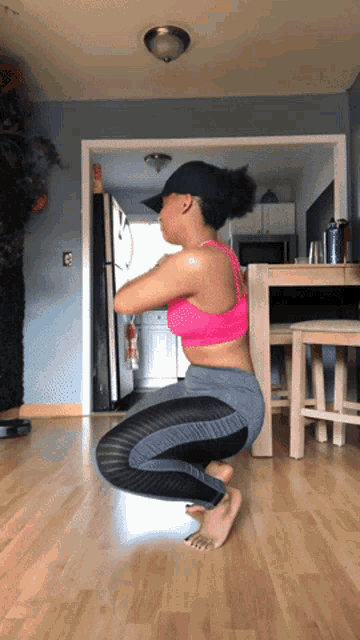 Party Time Dancing GIF - Party Time Dancing Grooving GIFs