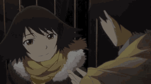 Roihiubs GIF
