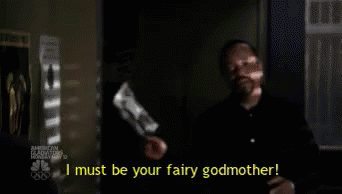 Ice T - Law And Order GIF - Law And O Rder Ice T Svu GIFs