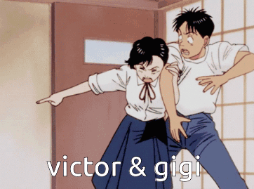 Victor Victorgamer GIF - Victor Victorgamer Torugo GIFs