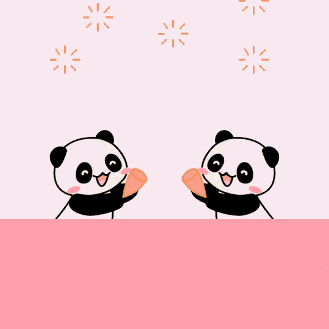 Cute Panda GIF - Cute Panda Fix GIFs