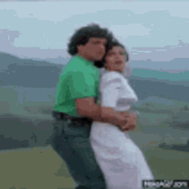 Sex90s Sexy GIF