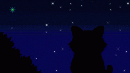 Happy4th Of July Cats GIF - Happy4th Of July 4th Of July Cats GIFs