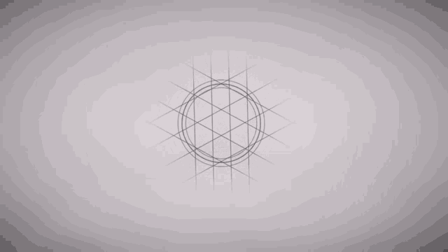 Triangle GIF - Triangle GIFs