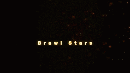 Kubik Team Brawl Stars GIF - Kubik Team Brawl Stars GIFs