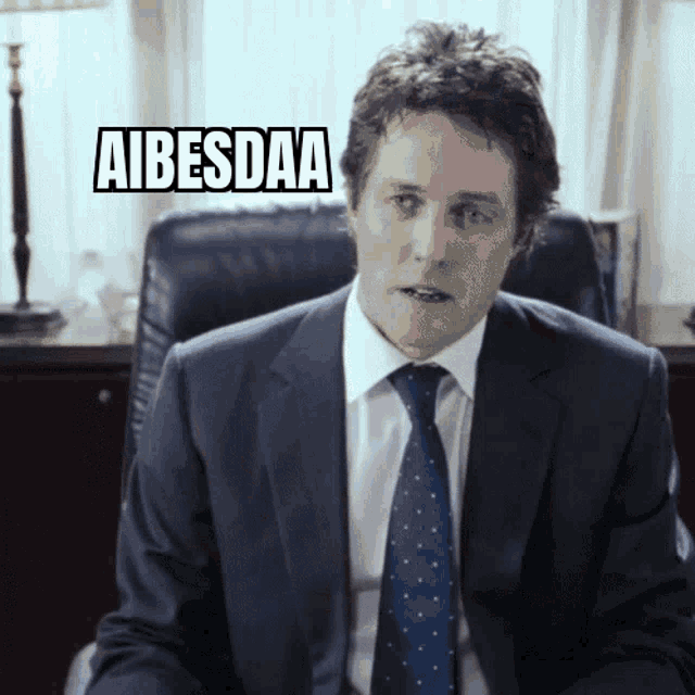 Aibesda GIF - Aibesda GIFs