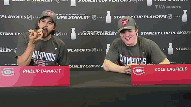 Canadien Montreal Canadiens GIF - Canadien Montreal Canadiens Hockey GIFs