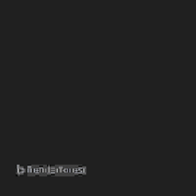 a bunch of colorful balloons on a black background with a watermark that says trendstimes