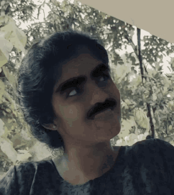 Kiralurserin GIF