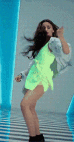 Alia Bhatt Hot GIF - Alia Bhatt Hot Dance GIFs