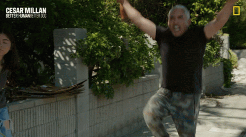 Jumping For Joy Exercise GIF - Jumping For Joy Exercise Jumping Jacks GIFs
