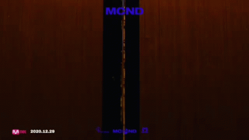 Mcnd Mcnd Age GIF - Mcnd Mcnd Age Kpop GIFs