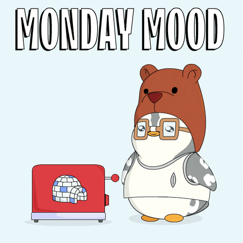 Mood Morning GIF - Mood Morning Monday GIFs