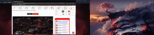 Second Monitor GIF - Second Monitor GIFs