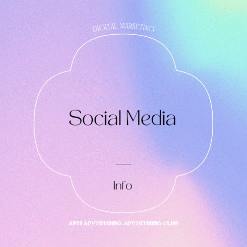 Social Media GIF - Social Media GIFs
