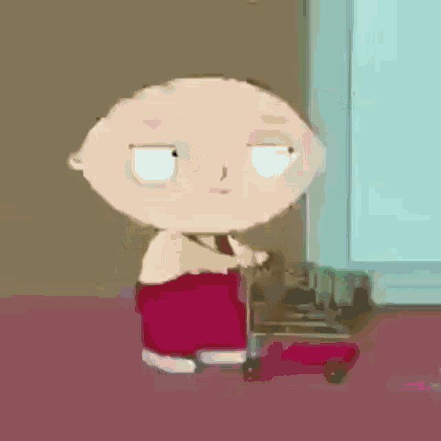 Falling Down Stairs GIF - Falling Down Stairs Peter Griffin GIFs