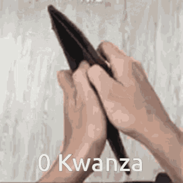 0kwanza Kwanza GIF - 0kwanza Kwanza GIFs