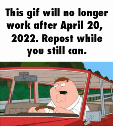 April20 This Gif Will No Longer Work GIF - April20 This Gif Will No Longer Work Repost GIFs