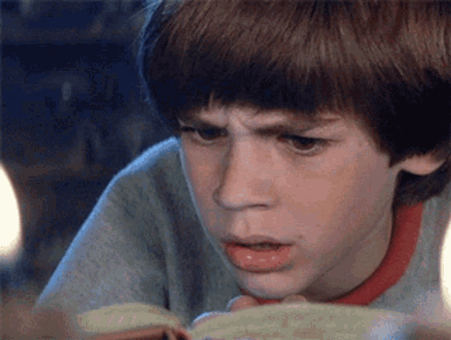 Cant Believe Unbelievable GIF - Cant Believe Unbelievable Kid GIFs