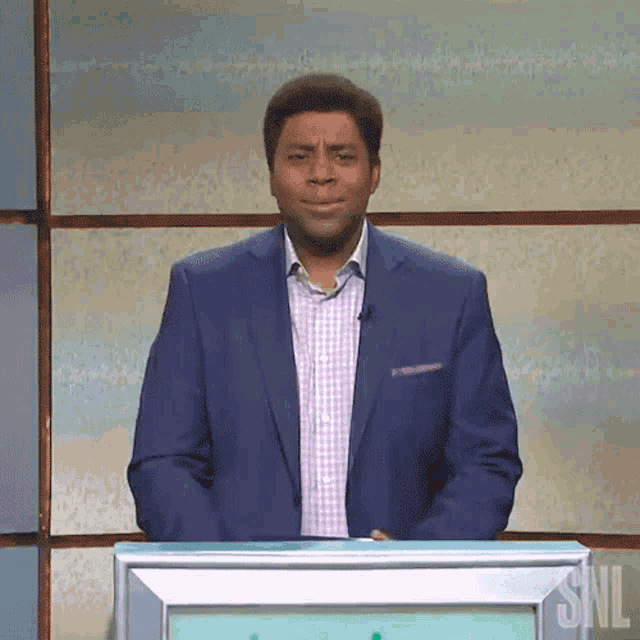 What Saturday Night Live GIF - What Saturday Night Live Say What GIFs