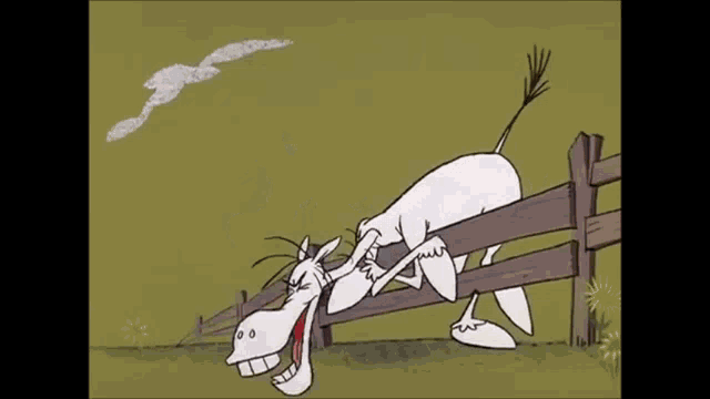 Laughing Horse So Funny GIF - Laughing Horse So Funny Hilarious GIFs